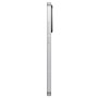Смартфон POCO F7 12/256GB Silver