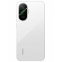 Смартфон POCO F7 12/256GB White