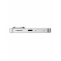 Смартфон POCO F7 12/256GB White