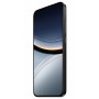 Смартфон POCO F7 12/256GB Black