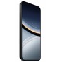 Смартфон POCO F7 12/256GB Black