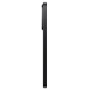 Смартфон POCO F7 12/256GB Black