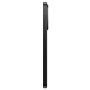 Смартфон POCO F7 12/256GB Black