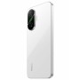 Смартфон POCO F7 12/512GB White