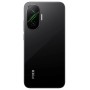 Смартфон POCO F7 12/512GB Black