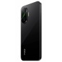 Смартфон POCO F7 12/512GB Black