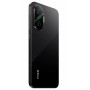 Смартфон POCO F7 12/512GB Black