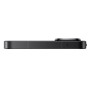 Смартфон POCO F7 12/512GB Black