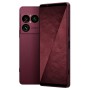 Смартфон Sony Xperia 1 VIII 12/512 ГБ, 5G, Dual nanoSim, Red (Красный)