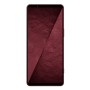 Смартфон Sony Xperia 1 VIII 12/512 ГБ, 5G, Dual nanoSim, Red (Красный)