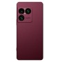 Смартфон Sony Xperia 1 VIII 12/512 ГБ, 5G, Dual nanoSim, Red (Красный)