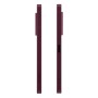 Смартфон Sony Xperia 1 VIII 12/512 ГБ, 5G, Dual nanoSim, Red (Красный)