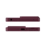 Смартфон Sony Xperia 1 VIII 12/512 ГБ, 5G, Dual nanoSim, Red (Красный)