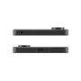 Смартфон Sony Xperia 1 VIII 12/512 ГБ, 5G, Dual nanoSim, Slate Black (Черный)