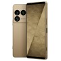 Смартфон Sony Xperia 1 VIII 12/512 ГБ, 5G, Dual nanoSim, Red (Золотой)