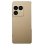 Смартфон Sony Xperia 1 VIII 12/512 ГБ, 5G, Dual nanoSim, Red (Золотой)