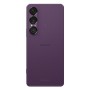 Смартфон Sony Xperia 1 VII 12/512 ГБ, 5G, Dual nanoSim, Orchid Purple (Фиолетовый)