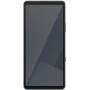 Смартфон Sony Xperia 10 VII 8/128 ГБ, Dual nanoSim, Charcoal Black (Черный)