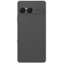 Смартфон Sony Xperia 10 VII 8/128 ГБ, Dual nanoSim, Charcoal Black (Черный)