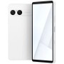 Смартфон Sony Xperia 10 VII 8/128 ГБ, Dual nanoSim, White (Белый)