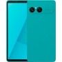Смартфон Sony Xperia 10 VII 8/128 ГБ, Dual nanoSim, Turquoise (Бирюзовый)