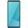 Смартфон Sony Xperia 10 VII 8/128 ГБ, Dual nanoSim, Turquoise (Бирюзовый)
