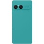 Смартфон Sony Xperia 10 VII 8/128 ГБ, Dual nanoSim, Turquoise (Бирюзовый)