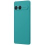 Смартфон Sony Xperia 10 VII 8/128 ГБ, Dual nanoSim, Turquoise (Бирюзовый)