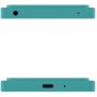 Смартфон Sony Xperia 10 VII 8/128 ГБ, Dual nanoSim, Turquoise (Бирюзовый)