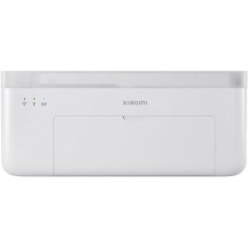 Портативный фотопринтер Xiaomi Instant Photo Printer 1S Set