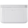 Портативный фотопринтер Xiaomi Instant Photo Printer 1S Set