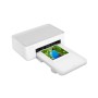 Портативный фотопринтер Xiaomi Instant Photo Printer 1S Set