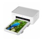Портативный фотопринтер Xiaomi Instant Photo Printer 1S Set