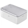 Портативный фотопринтер Xiaomi Instant Photo Printer 1S Set