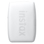 Портативный принтер FUJIFILM Instax Mini Link 3, белый