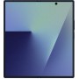 Смартфон Samsung Galaxy Z Fold7 16/1024 ГБ, Dual: nano SIM + eSIM, Синий