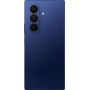 Смартфон Samsung Galaxy Z Fold7 16/1024 ГБ, Dual: nano SIM + eSIM, Синий