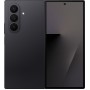 Смартфон Samsung Galaxy Z Fold7 16/1024 ГБ, Dual: nano SIM + eSIM, Черный