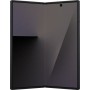 Смартфон Samsung Galaxy Z Fold7 16/1024 ГБ, Dual: nano SIM + eSIM, Черный