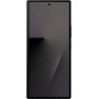 Смартфон Samsung Galaxy Z Fold7 16/1024 ГБ, Dual: nano SIM + eSIM, Черный