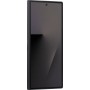 Смартфон Samsung Galaxy Z Fold7 16/1024 ГБ, Dual: nano SIM + eSIM, Черный