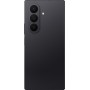 Смартфон Samsung Galaxy Z Fold7 16/1024 ГБ, Dual: nano SIM + eSIM, Черный
