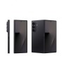 Смартфон Samsung Galaxy Z Fold7 16/1024 ГБ, Dual: nano SIM + eSIM, Черный