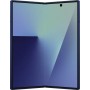 Смартфон Samsung Galaxy Z Fold7 12/512 ГБ, Dual: nano SIM + eSIM, Синий