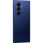 Смартфон Samsung Galaxy Z Fold7 12/512 ГБ, Dual: nano SIM + eSIM, Синий
