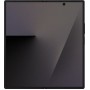Смартфон Samsung Galaxy Z Fold7 12/256 ГБ, Dual: nano SIM + eSIM, Черный