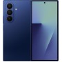 Смартфон Samsung Galaxy Z Fold7 12/256 ГБ, Dual: nano SIM + eSIM, Синий