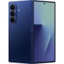 Смартфон Samsung Galaxy Z Fold7 12/256 ГБ, Dual: nano SIM + eSIM, Синий