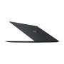 Ноутбук Huawei MateBook Pro 14 Ultra 7 155H/32/1T OLED 120Hz Gray (HAD-W7211T)