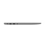 Ноутбук Huawei MateBook 14 Intel Core Ultra 7 255H/32/1T OLED 120Hz Gray (53014LUJ)